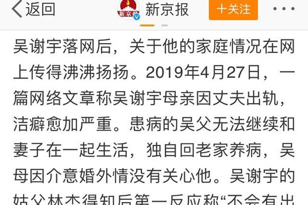 л�����Ǳ��������� �̼�������ô��ɱ���Լ���