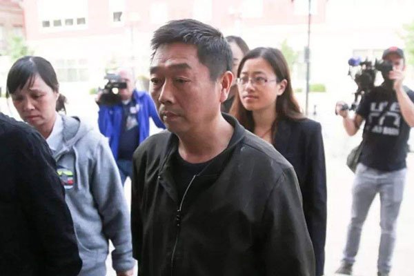 ��Өӱ��Ƭ���� ʬ�嶼û��ȫ���ֵ�������ô���