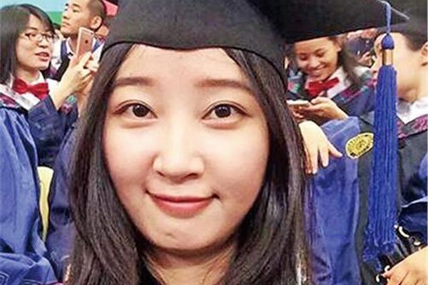 ��Өӱ��Ƭ���� ʬ�嶼û��ȫ���ֵ�������ô���