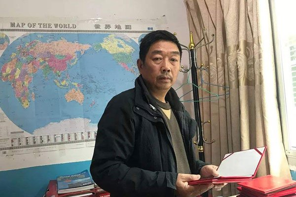 ��Өӱ��Ƭ���� ʬ�嶼û��ȫ���ֵ�������ô���