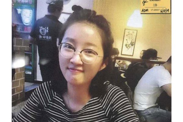 ��Өӱ��Ƭ���� ʬ�嶼û��ȫ���ֵ�������ô���