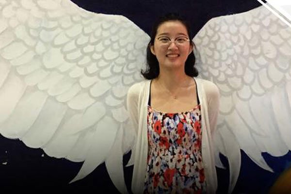 ��Өӱ��Ƭ���� ʬ�嶼û��ȫ���ֵ�������ô���