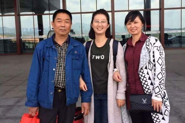 ��Өӱ��Ƭ���� ʬ�嶼û��ȫ���ֵ�������ô���