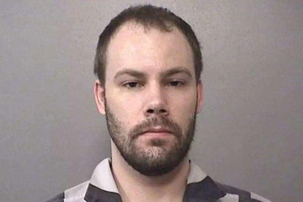 ��Өӱ��Ƭ���� ʬ�嶼û��ȫ���ֵ�������ô���