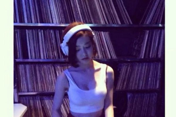 dj�������������� û��ƷѲ���ݳ�Ϊʲô��ô��