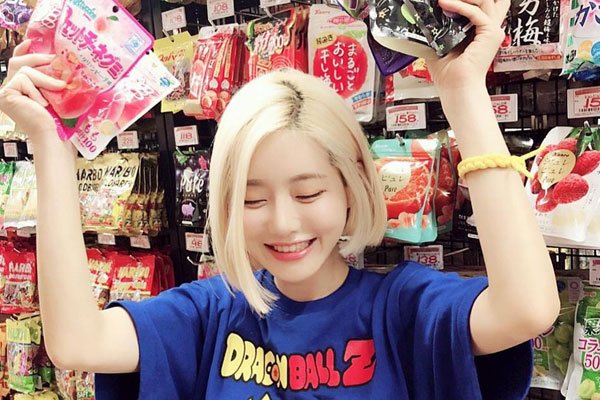 dj�������������� û��ƷѲ���ݳ�Ϊʲô��ô��