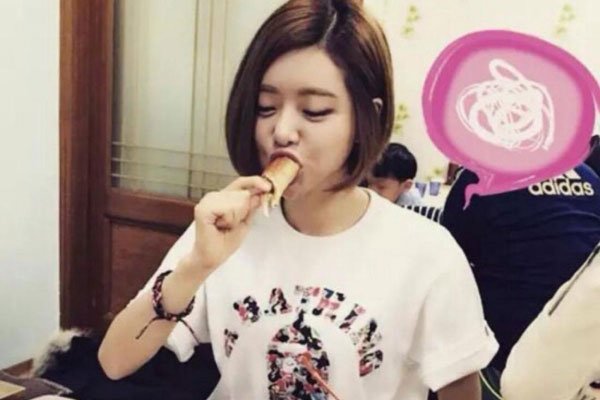 dj�������������� û��ƷѲ���ݳ�Ϊʲô��ô��