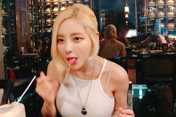 dj�������������� û��ƷѲ���ݳ�Ϊʲô��ô��