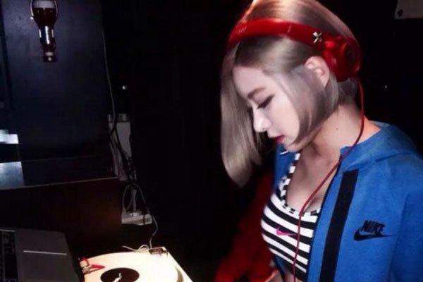 dj�������������� û��ƷѲ���ݳ�Ϊʲô��ô��