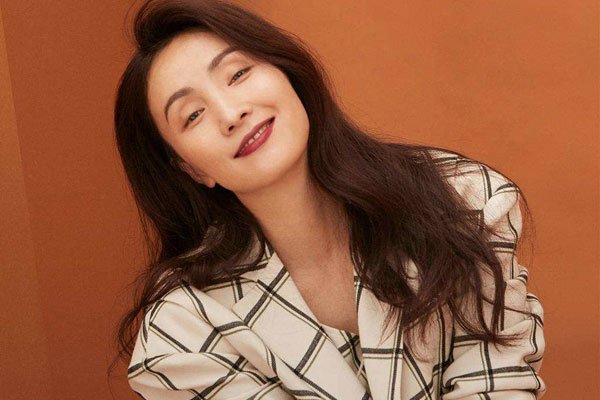 Ů���պ��Ϲ���˭ �������ȷ���ǲ���С�պ�