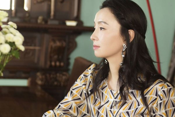 Ů���պ��Ϲ���˭ �������ȷ���ǲ���С�պ�