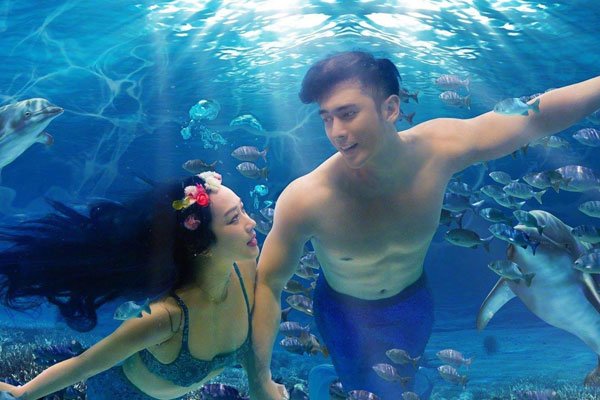 ����������˶����ԭ�� һ��������һ����֤�ӳ���