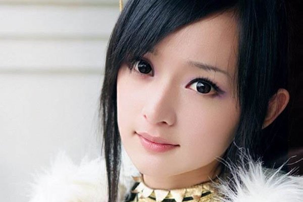 ����������˶����ԭ�� һ��������һ����֤�ӳ���