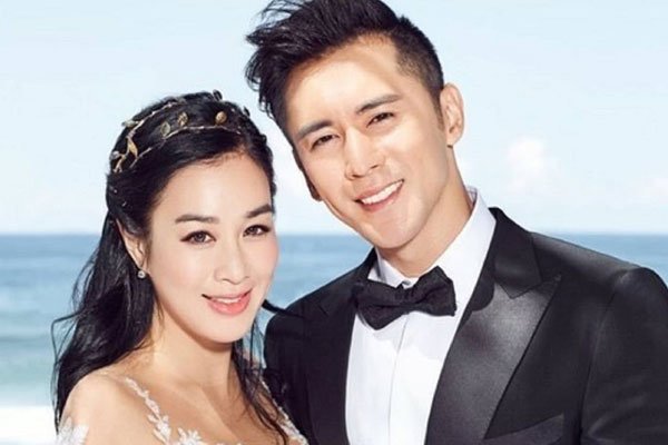 ����������˶����ԭ�� һ��������һ����֤�ӳ���