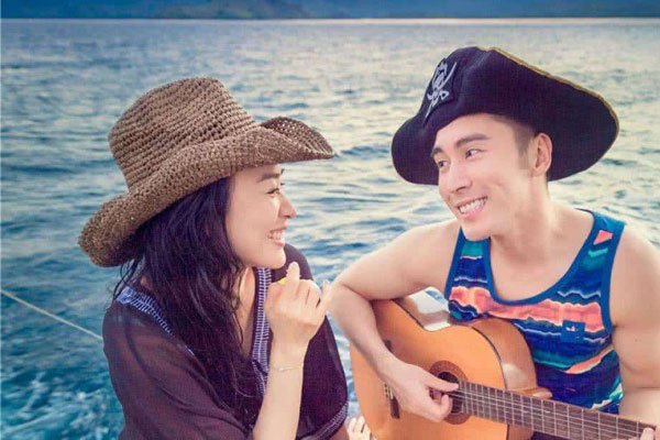 ����������˶����ԭ�� һ��������һ����֤�ӳ���