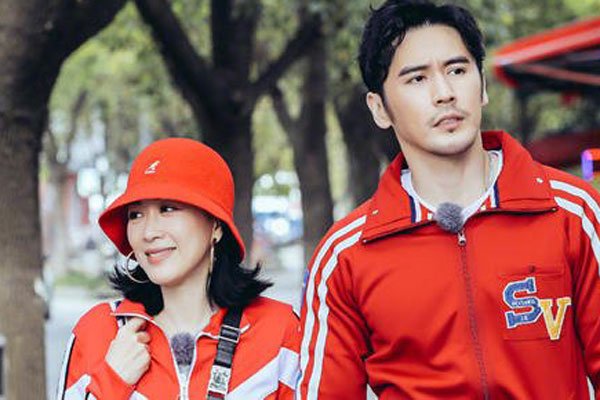 ����������˶����ԭ�� һ��������һ����֤�ӳ���