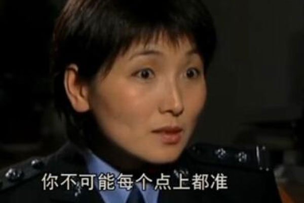 ���������մ������ �Ÿ�ƽ�Ļ������ż���