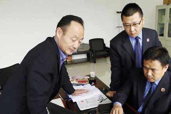 ���������մ������ �Ÿ�ƽ�Ļ������ż���