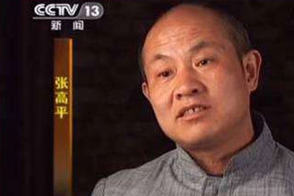 ���������մ������ �Ÿ�ƽ�Ļ������ż���