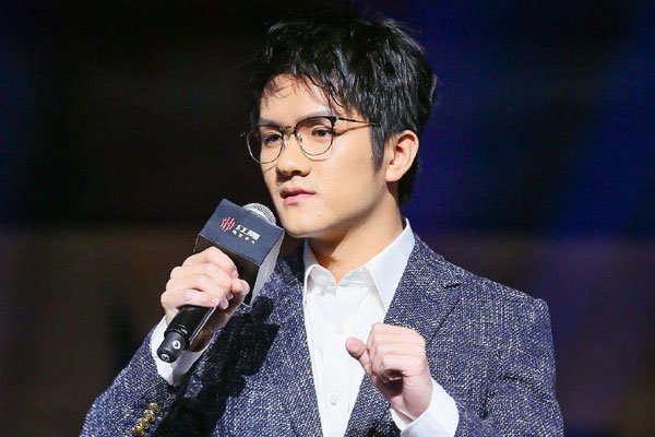 �����������ʲô��ϵ ���������Ȣ������