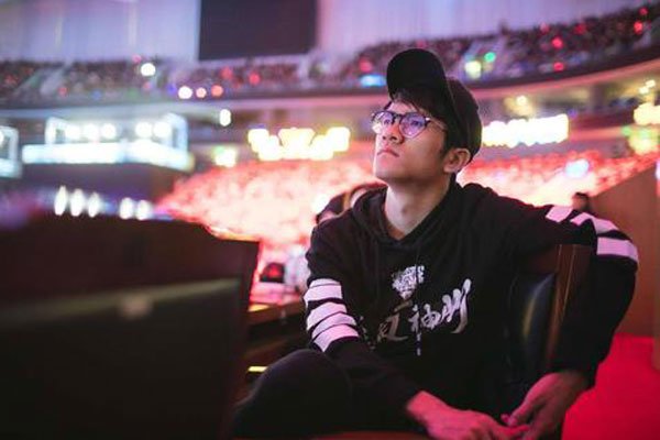 �����������ʲô��ϵ ���������Ȣ������