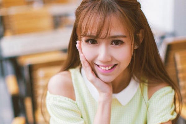 �����������ʲô��ϵ ���������Ȣ������