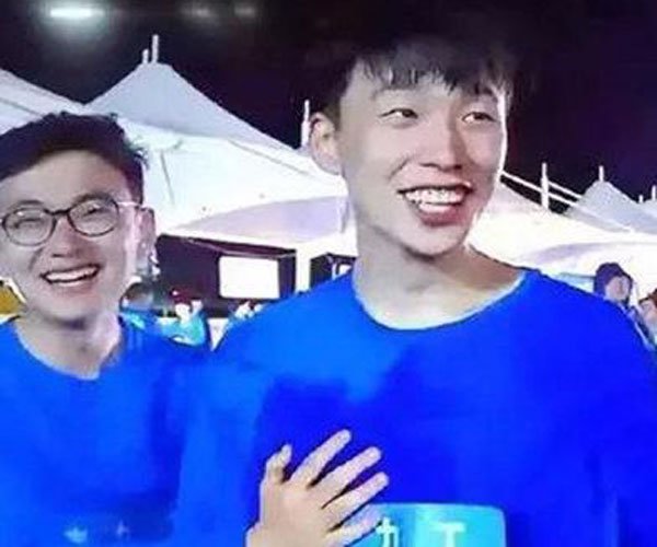 ���濭�������Ǽ����˶�Ա ���ܰɼ��濭����һ��