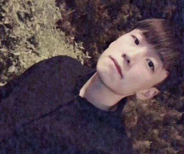 ���濭�������Ǽ����˶�Ա ���ܰɼ��濭����һ��