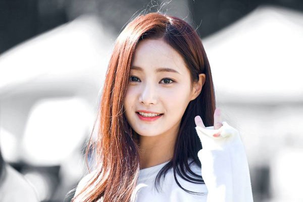 ����Ϊʲô���� �ٷ��Ļ�Ӧ���ǿ�����һ��