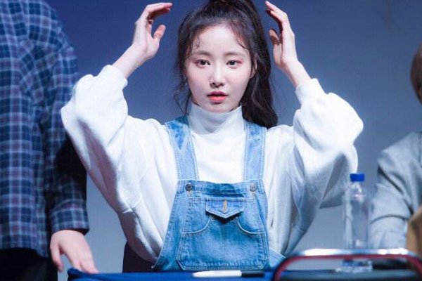 ����Ϊʲô���� �ٷ��Ļ�Ӧ���ǿ�����һ��