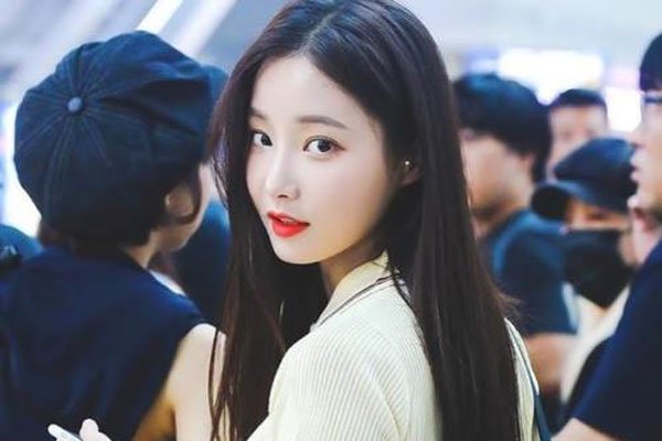 ����Ϊʲô���� �ٷ��Ļ�Ӧ���ǿ�����һ��