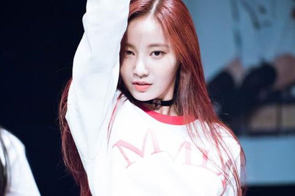 ����Ϊʲô���� �ٷ��Ļ�Ӧ���ǿ�����һ��