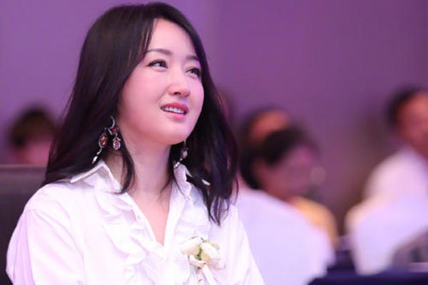 ����Ө��������� ���У�������û��