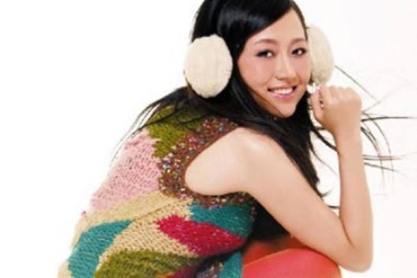 �����ĸ��˼������� ����������������ʲô