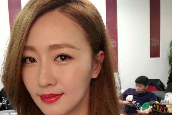 �����ĸ��˼������� ����������������ʲô