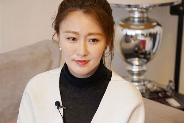 �����ĸ��˼������� ����������������ʲô