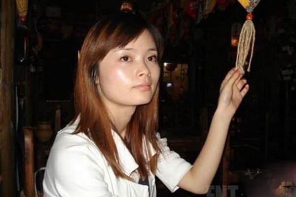 ����Ů֣��¼� ���ֻ����Լ�������������