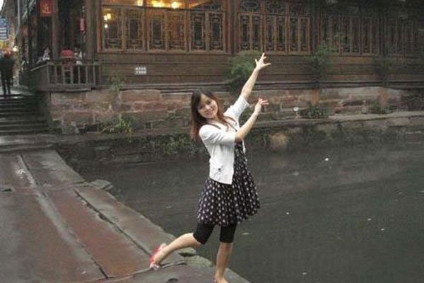 ����Ů֣��¼� ���ֻ����Լ�������������