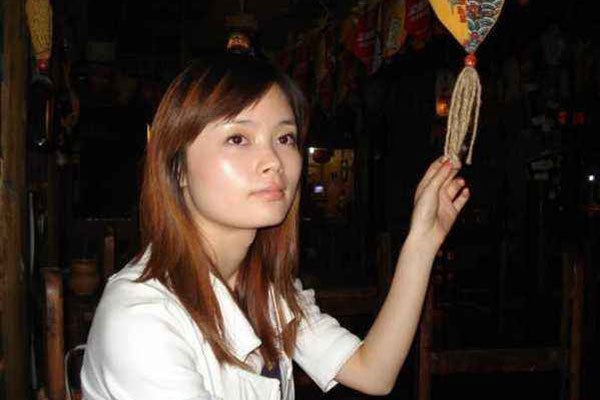 ����Ů֣��¼� ���ֻ����Լ�������������