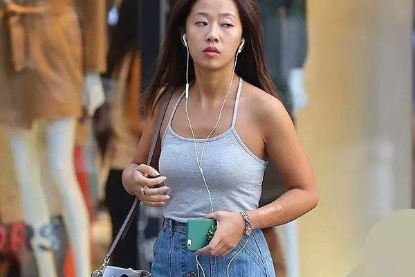 ������ް�����ͼ �ö༲����������������