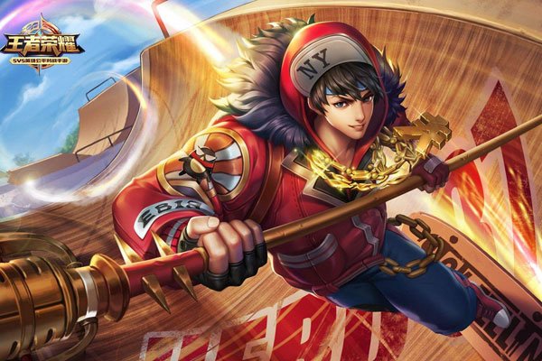 �������������ҫ�����ս�Ŀ��ʲô ����ת��������ô��