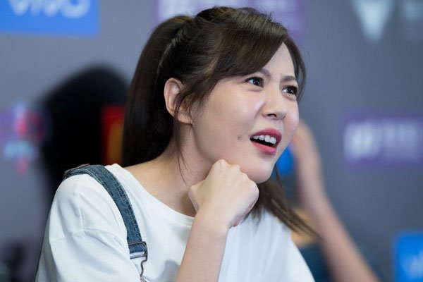 �������������ҫ�����ս�Ŀ��ʲô ����ת��������ô��