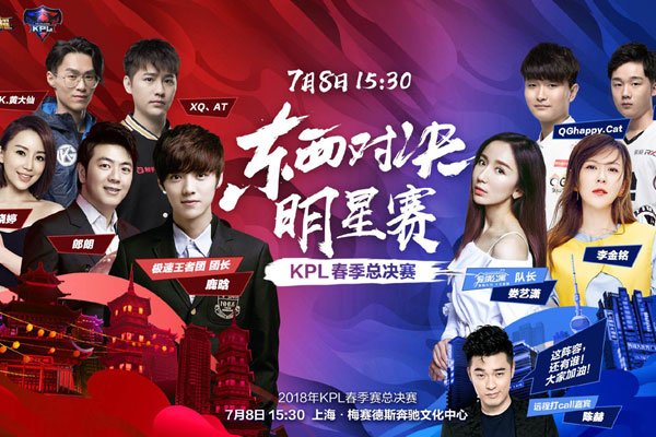 �������������ҫ�����ս�Ŀ��ʲô ����ת��������ô��