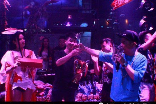 �������������ҫ�����ս�Ŀ��ʲô ����ת��������ô��