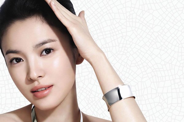 宋慧乔前任是怎么回事 恋爱那么多年为什么不结婚