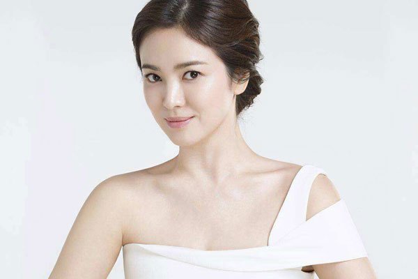 宋慧乔前任是怎么回事 恋爱那么多年为什么不结婚