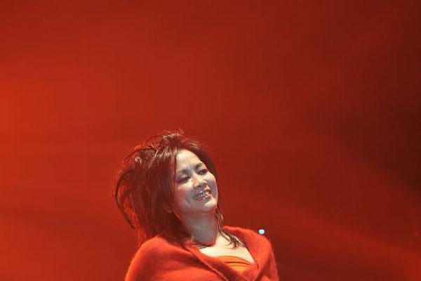 ��ԥ��������ʲô��ϵ ���������滹����һ�����