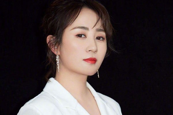 马丽生了男孩还是女孩 小鲜肉婚后还是很幸福