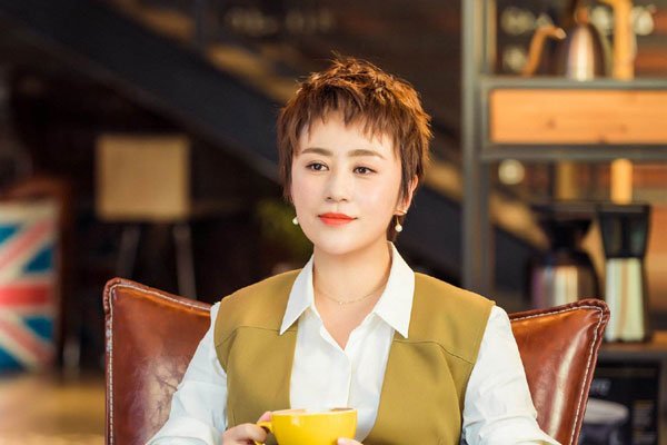 ���������к�����Ů�� С�������Ǻ��Ҹ�