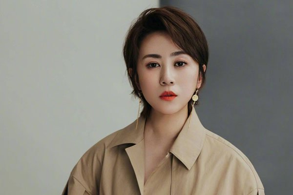 ���������к�����Ů�� С�������Ǻ��Ҹ�